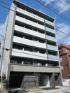 クンラボーロの間取り画像