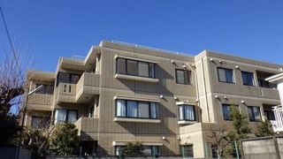 ドゥムール西片の外観画像