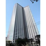 KACHIDOKI THE TOWERの外観画像