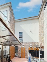 Alice BerryⅡの外観画像