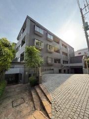 アルス山王金子山マイスターヴェルクの外観画像