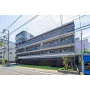 ARKMARK世田谷砧の外観画像