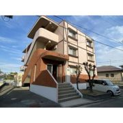 グランヴィラIの外観画像