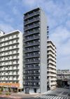 ドゥーエ亀戸Ⅲの間取り画像