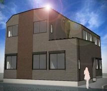 Avenir 上石神井の外観画像