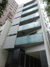 レジデンシャルステート南千住の間取り画像