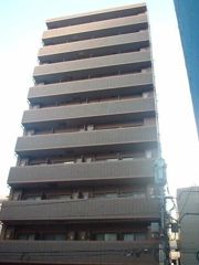 ZOOM銀座2丁目Secondの外観画像