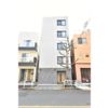 CASA PIAZZA 錦糸町の間取り画像