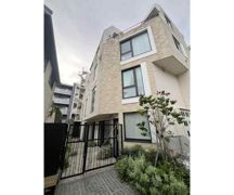 Kagurazaka Terraceの外観画像