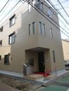 グランシャリオ千石の間取り画像