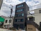 PREMIUM RESIDENCE MINOWAの間取り画像