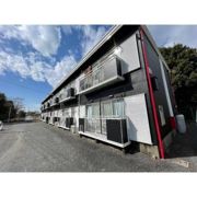 メゾンパストラルⅠの外観画像