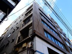 手塚ビルの外観画像