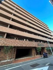 フェニックス日本橋兜町弐番館の間取り画像