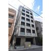 ASTILE秋葉原の間取り画像