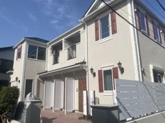 カレントカジマヤの外観画像