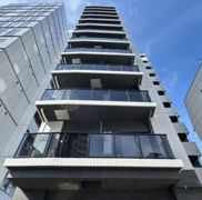 Log戸越の外観画像