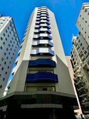 レジディア蒲田Ⅱの外観画像