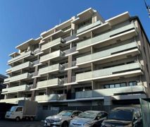 ブランシエスタ西馬込の外観画像