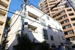 グローサリー本駒込の間取り画像