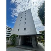 エミリブ下落合の外観画像