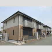 レイクヒル北野坂の外観画像