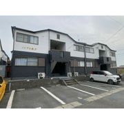 ソシア小泉Ⅳの外観画像