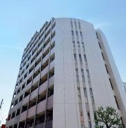 レジディア東品川 （禁煙）の外観画像