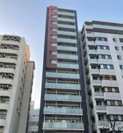 レジディア大森Ⅱ （禁煙）の外観画像