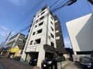 フェリス本町通りの間取り画像