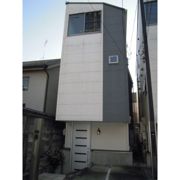 長崎4丁目貸家の外観画像