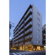 L・BASE押上Northの外観画像