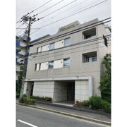 ブランズ弦巻二丁目の外観画像