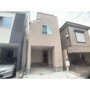 Kolet久が原の外観画像