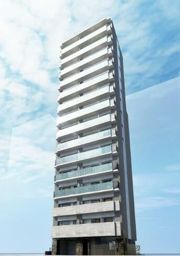 クレストコート門前仲町の外観画像