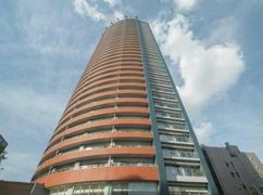 TOWER RESIDENCE TOKYOの外観画像