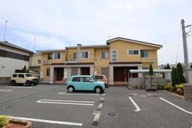 レジェンドXXの外観画像