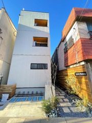 CASITA鴻巣の外観画像