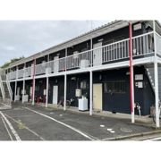 大野ハイツの外観画像