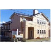 シャイニィベルの外観画像