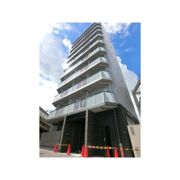 La Douceur大森山王の外観画像