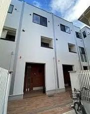 リムテラス東高円寺の外観画像