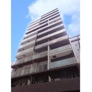 プレール・ドゥーク秋葉原Ⅲの外観画像