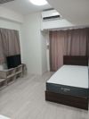 Totsu Residence Kaminarimonの間取り画像