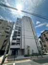 ラティエラ上野入谷の間取り画像