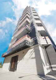 アルテシモレーヴの外観画像