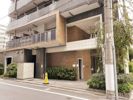 エステムプラザ愛宕虎ノ門レジデンスの間取り画像