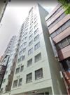 パールハイツ笹塚の間取り画像