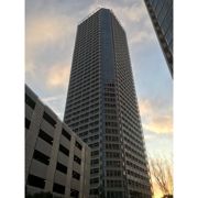二子玉川ライズ タワー＆レジデンス タワーイーストの外観画像