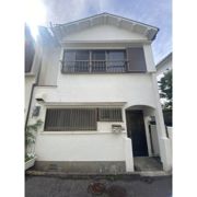 垂水区泉が丘4丁目貸家の外観画像